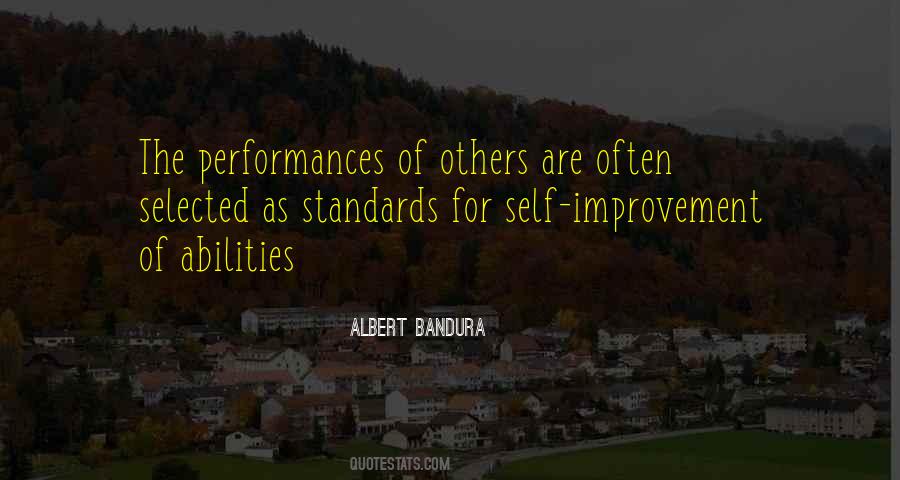 Fantauzzi Basketball Quotes #1228524