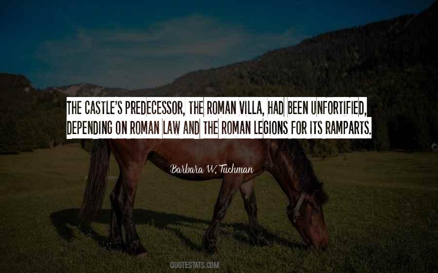 Fantauzzi Basketball Quotes #1462331
