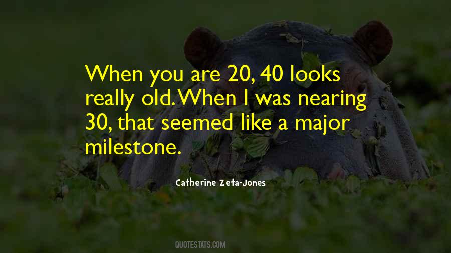 Fantauzzi Basketball Quotes #1819856