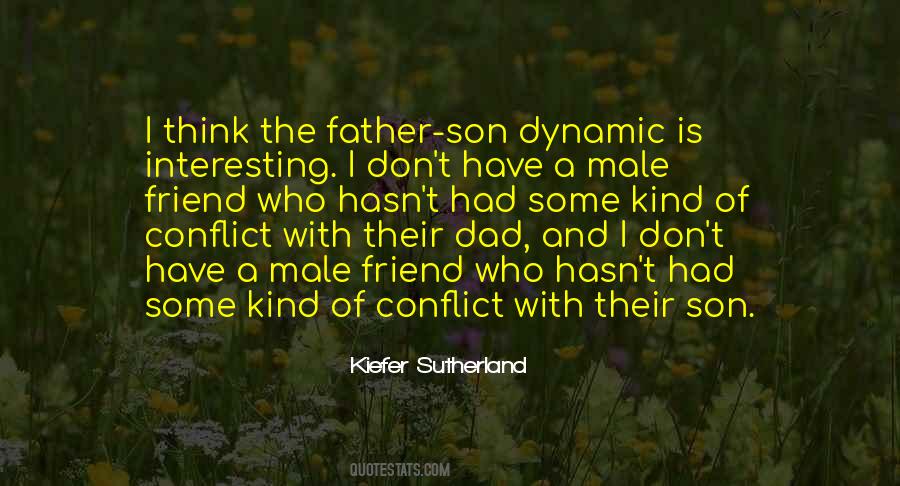 Seremet Lacrosse Quotes #1200326
