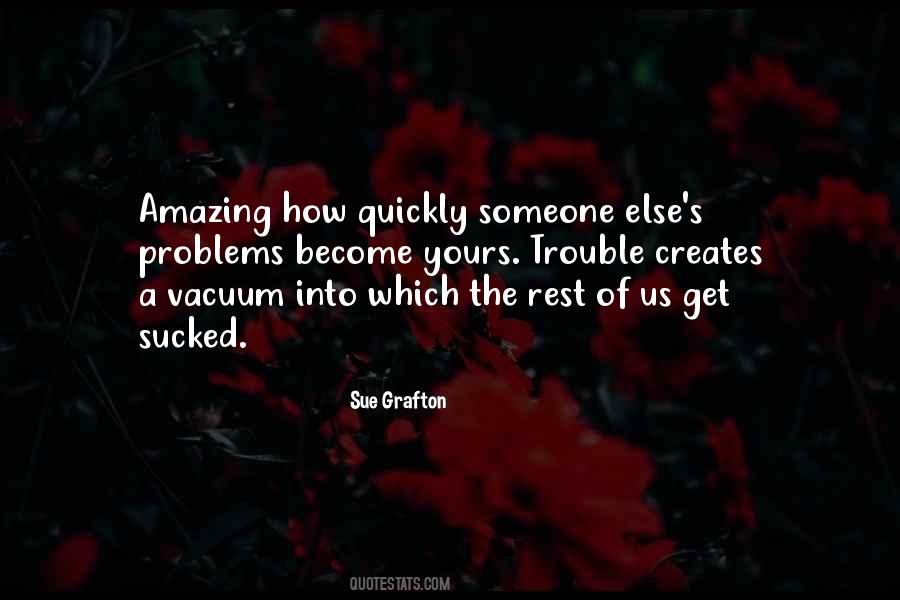 Seremet Lacrosse Quotes #1392637