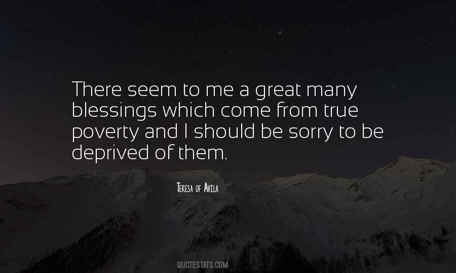 Seremet Lacrosse Quotes #1403017