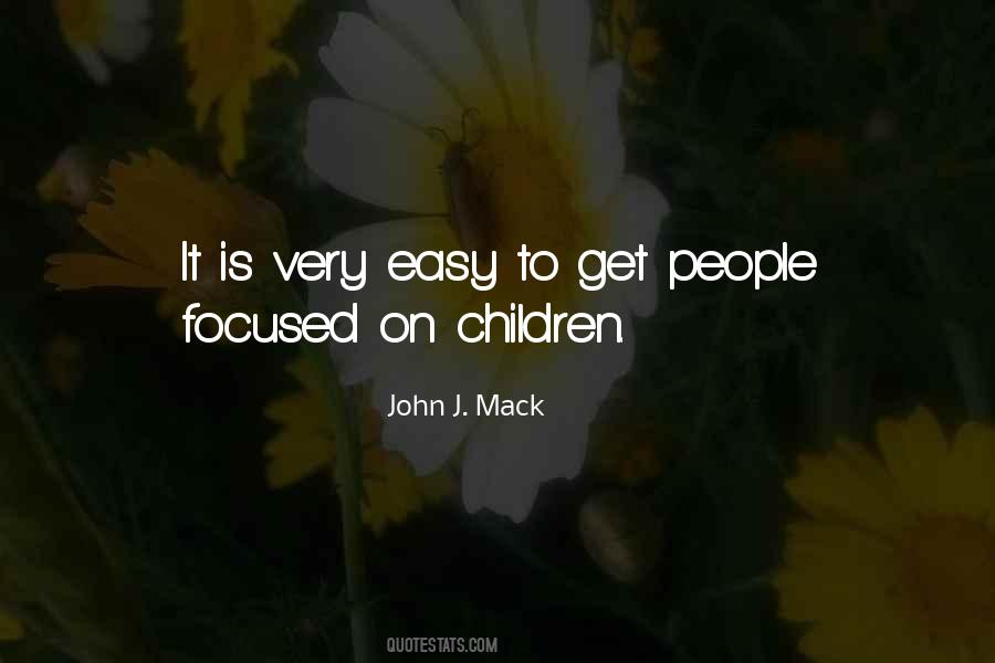 Seremet Lacrosse Quotes #419257