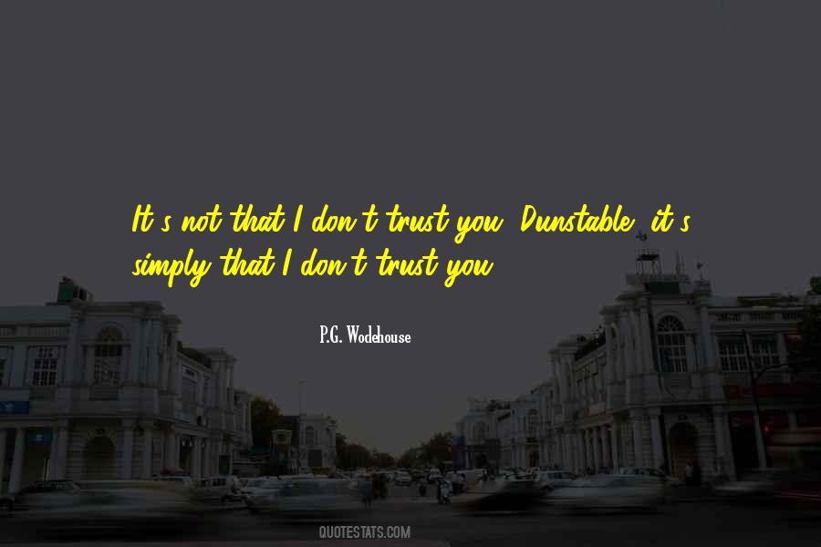 Seremet Lacrosse Quotes #649396