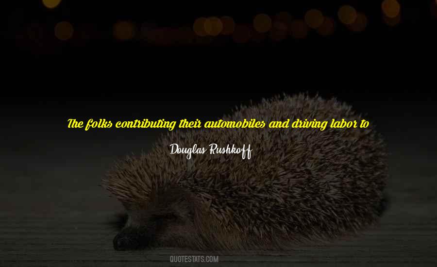 Siriani Signs Quotes #110500