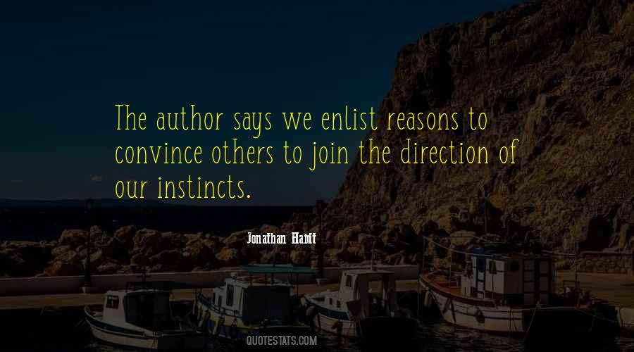 Siriani Signs Quotes #1872682