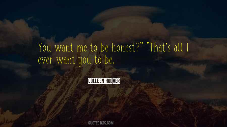 Siriani Signs Quotes #187688