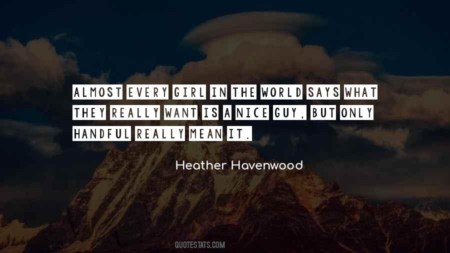 Ear And Eye Infirmary Quotes #1069974