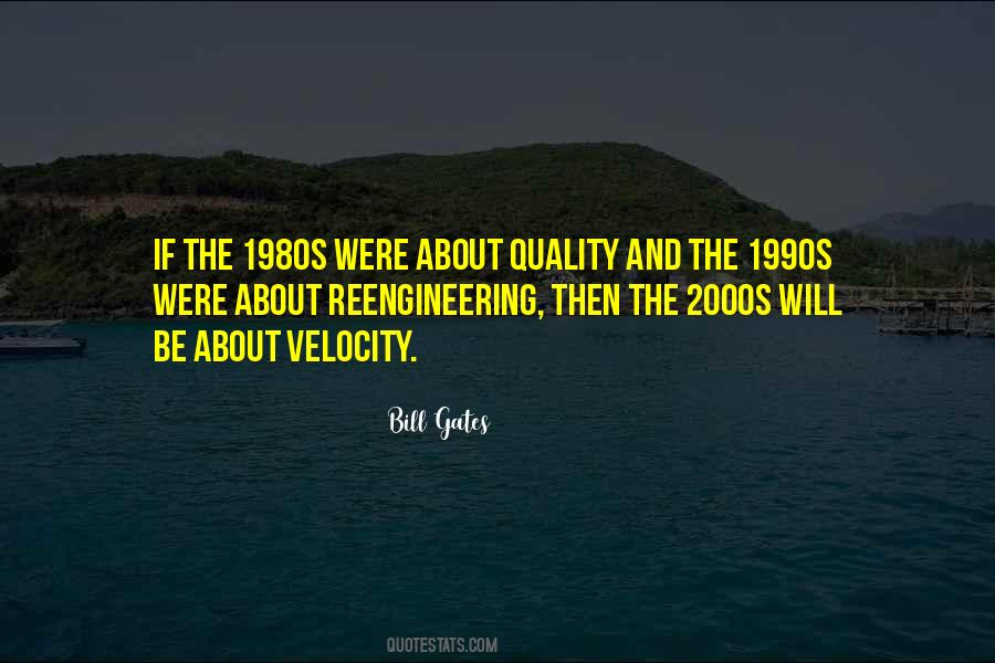 Ear And Eye Infirmary Quotes #1730731