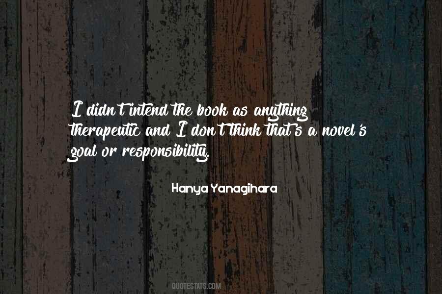 Bernama News Quotes #822650