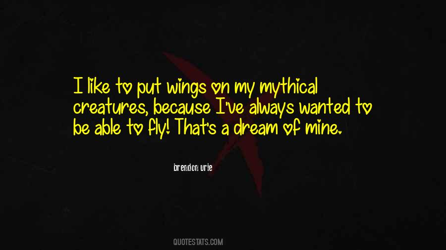 Montoto Origin Quotes #1000491