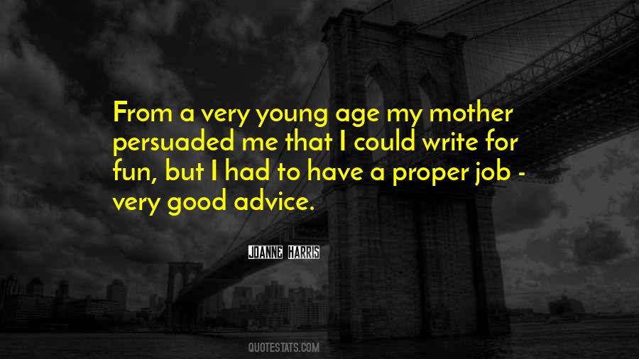 Montoto Origin Quotes #1251961