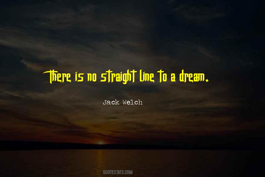 Montoto Origin Quotes #1769977