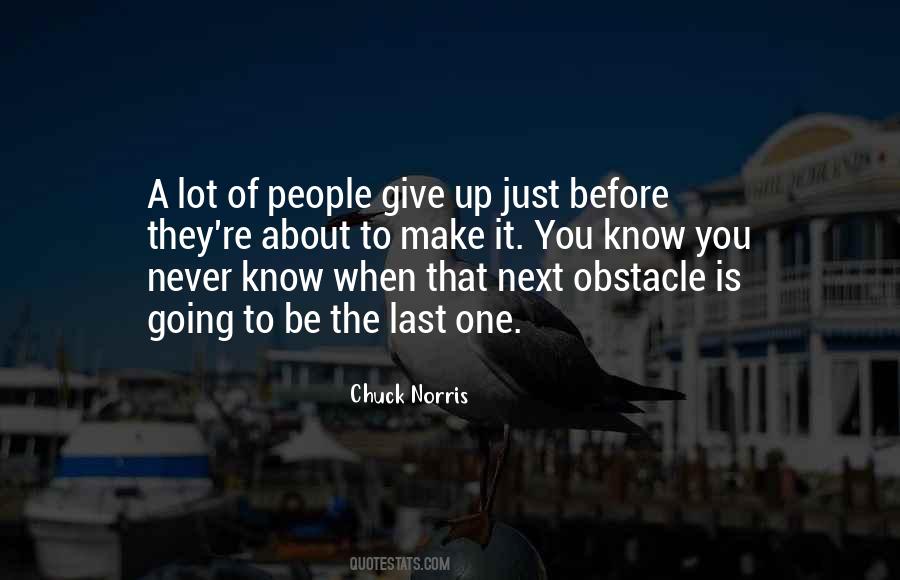 Cancellations Due Quotes #1380474
