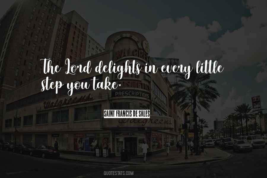 Cancellations Due Quotes #283166