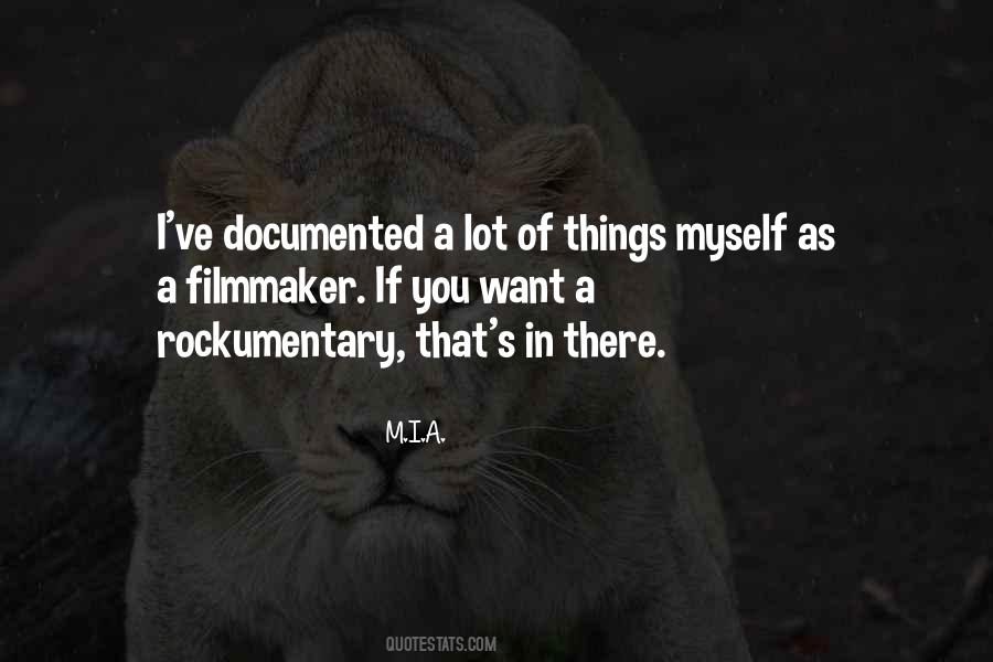 Motivazione Favorita Quotes #1553831
