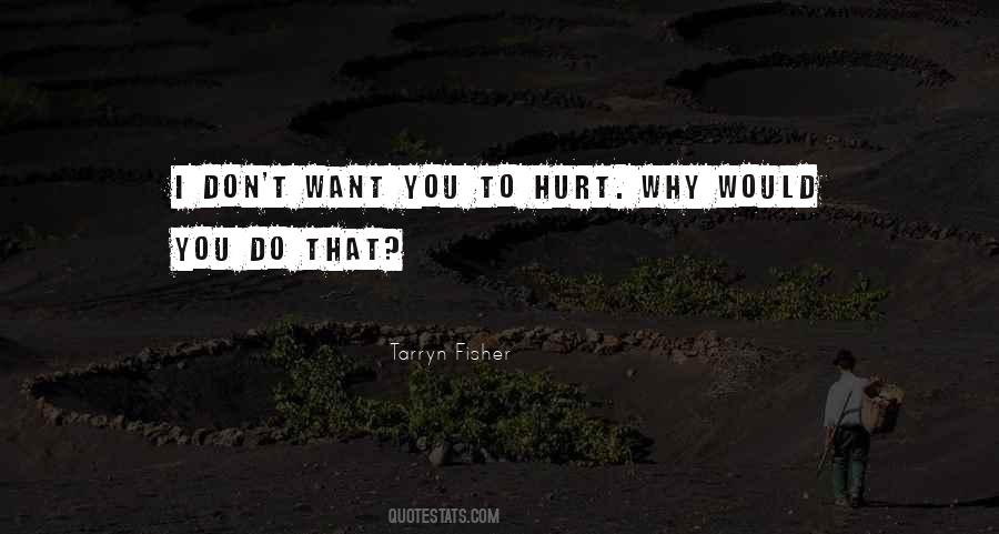 Kariya Kagetoki Quotes #1199365