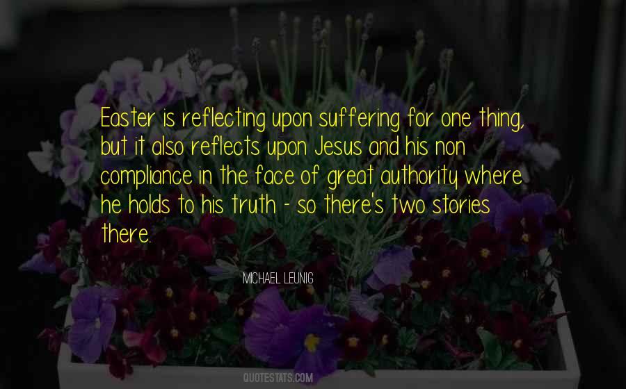Great Easter Quotes #1590861
