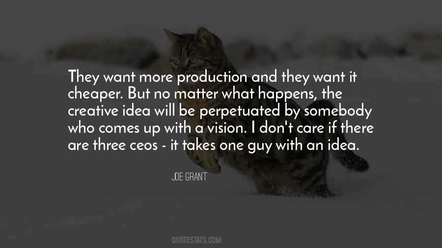 Saisir Le Quotes #424362