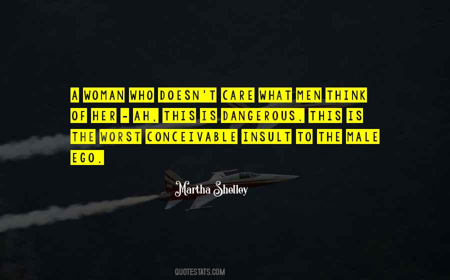 Saisir Le Quotes #734883
