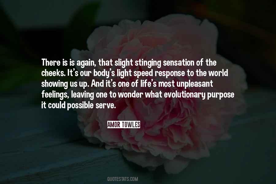 Saisir Le Quotes #971146