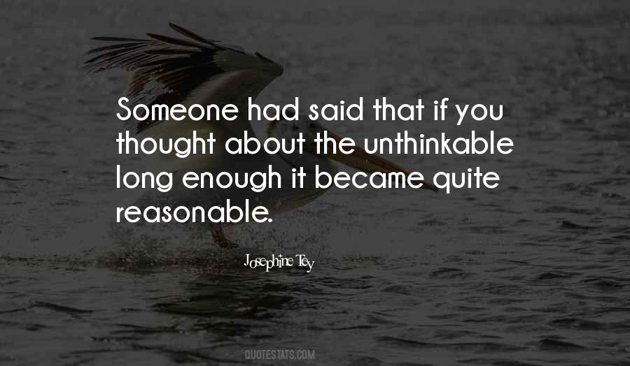 Peitra Blount Quotes #547975
