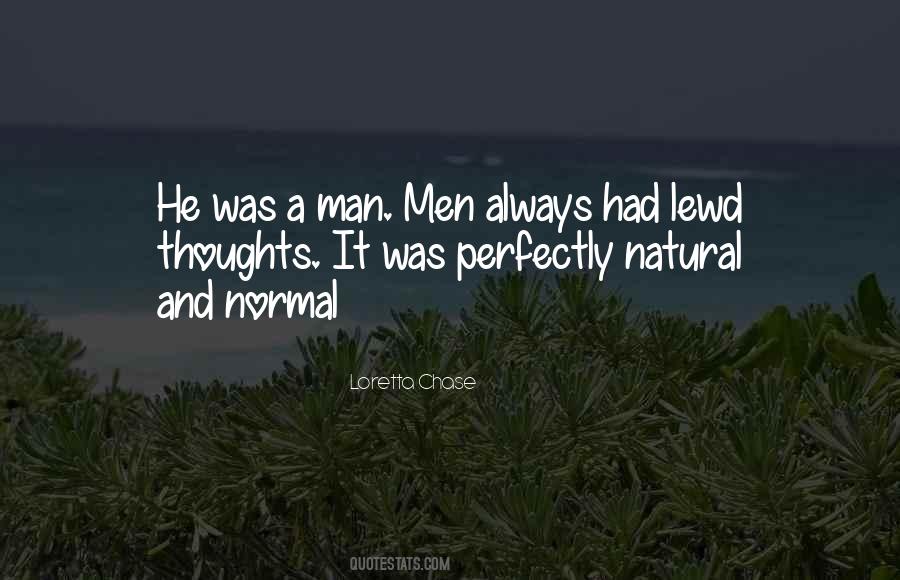 Awareness Of Covid 19 Quotes #1128525