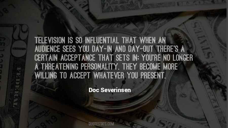 Awareness Of Covid 19 Quotes #1390151