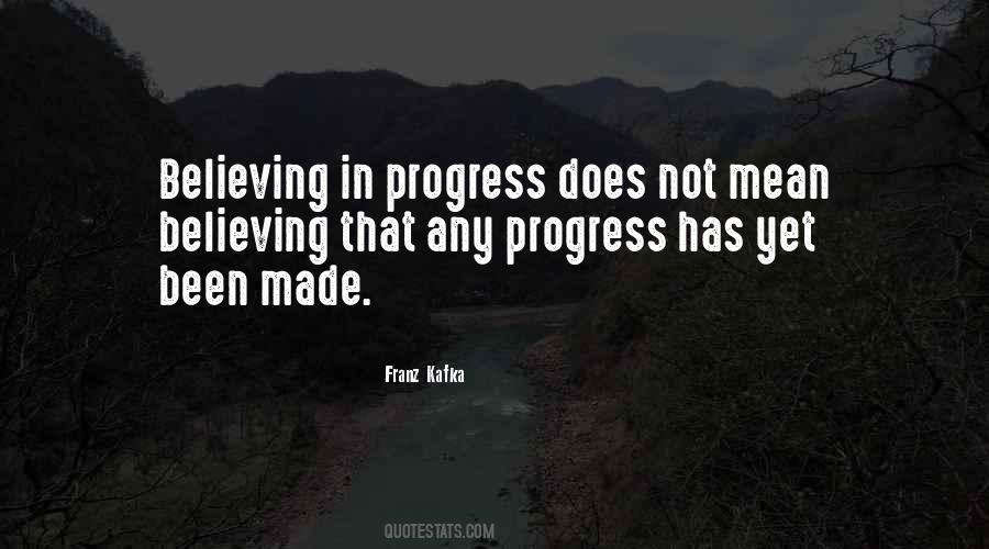 Awareness Of Covid 19 Quotes #53811