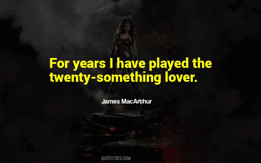 Dottrina Lavoro Quotes #624281