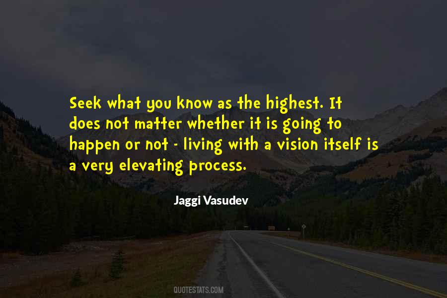 Mintile Luminate Quotes #443577