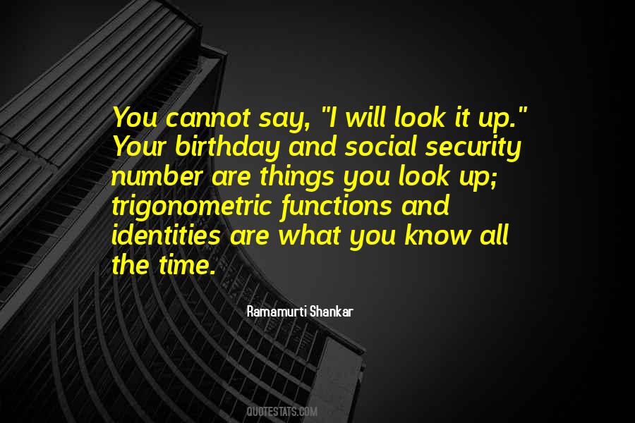 Mintile Luminate Quotes #803017