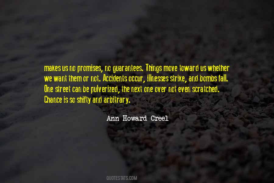 Majda Mehmedovic Quotes #1035565