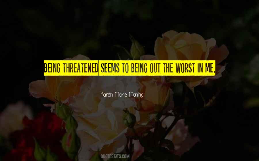 Atys Opera Quotes #1189062