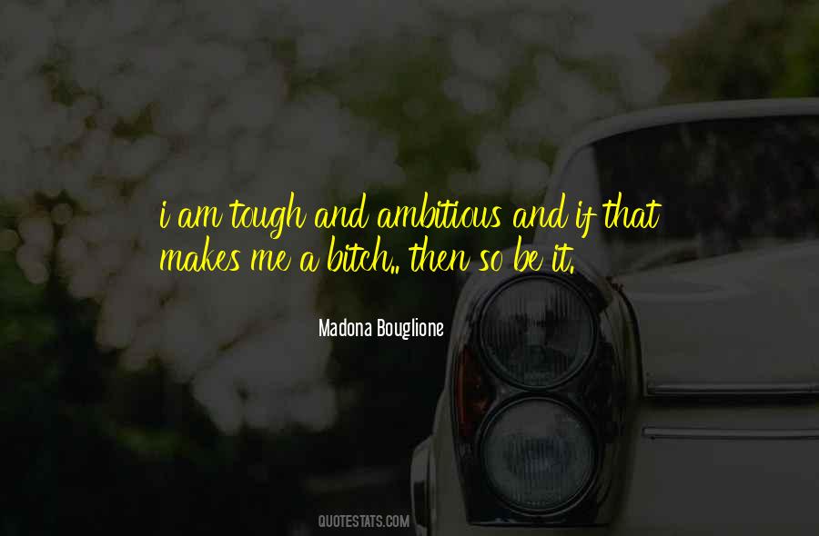 Atys Opera Quotes #1241408