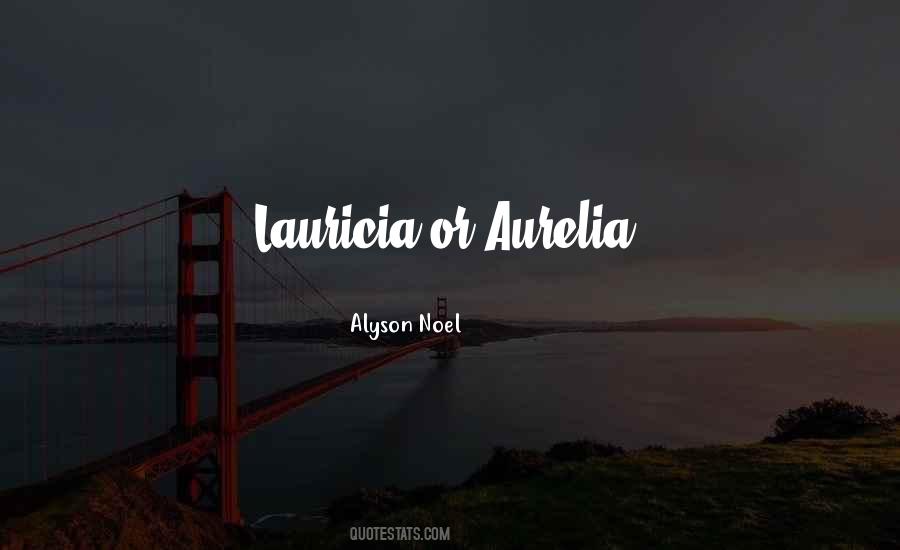 Atys Opera Quotes #1658133