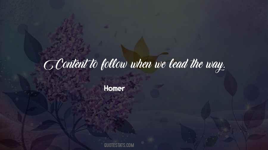 Atys Opera Quotes #930707