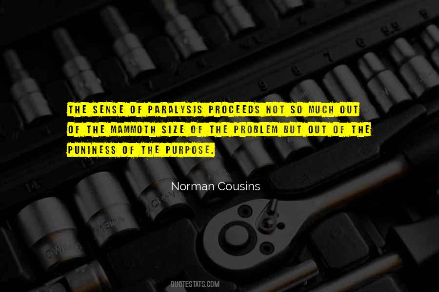 Schwier Real Estate Quotes #306499