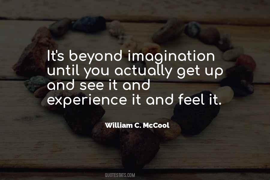 Schwier Real Estate Quotes #330406