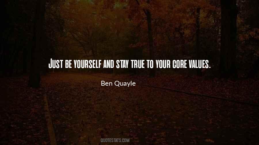 Stempien Mediation Quotes #1388384