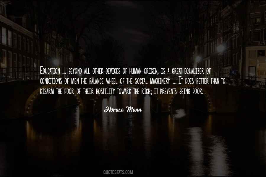 Nconcorpsreports Quotes #550937