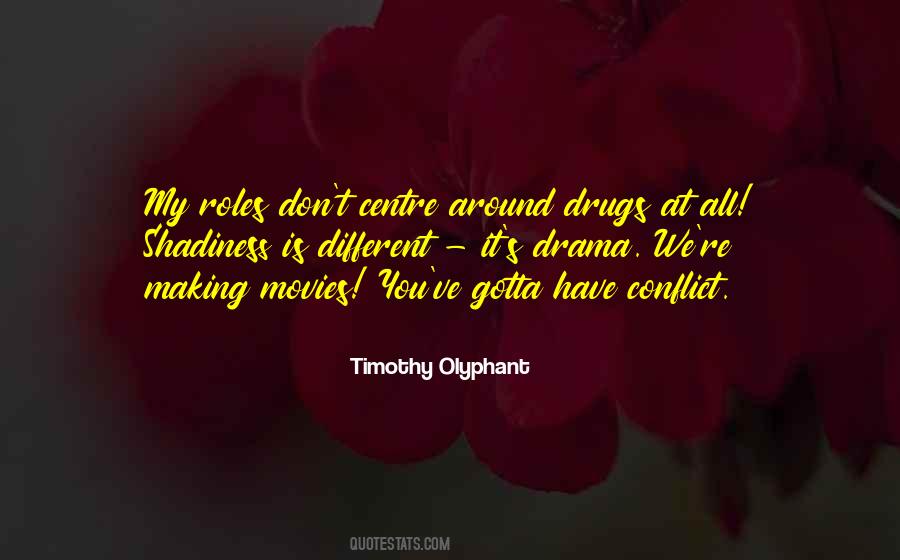 Brummagem Bull Quotes #535738