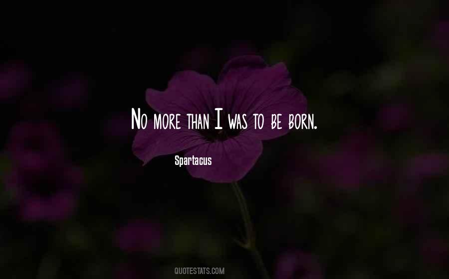 The Unnamable Quotes #675767