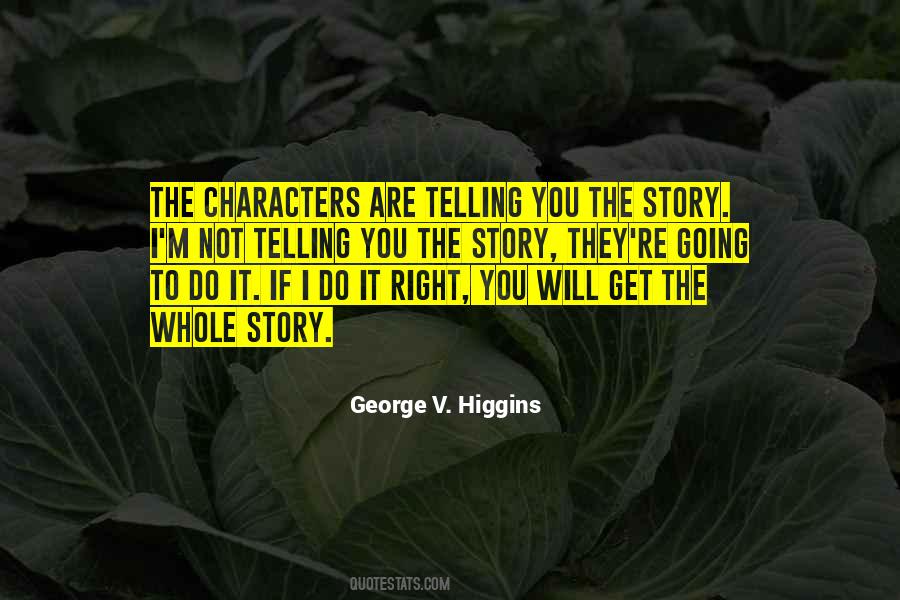 The Unnamable Quotes #853504
