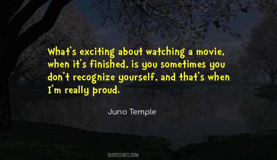 Amorteala Quotes #1135958
