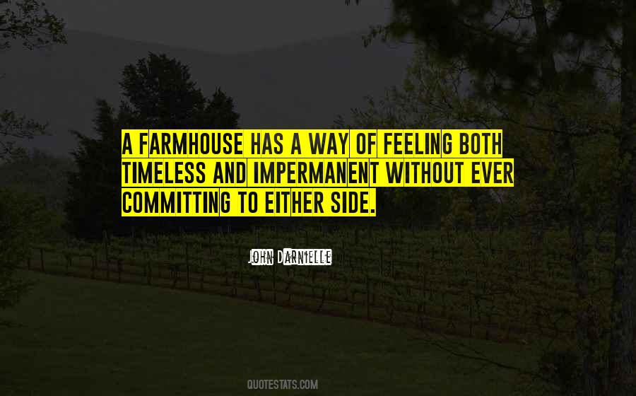 Amorteala Quotes #588194