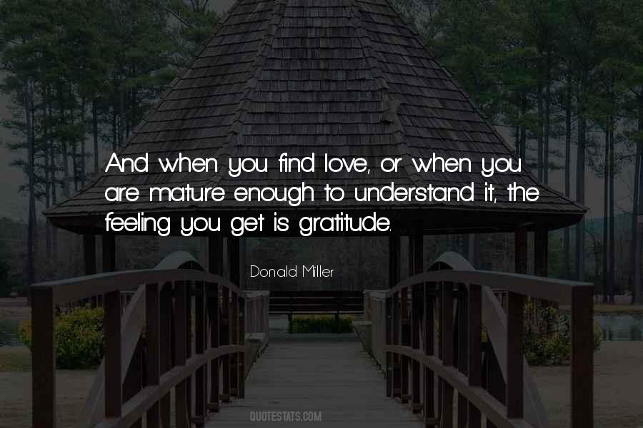 Amorteala Quotes #700013