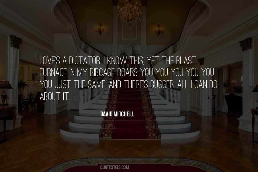 Amorteala Quotes #792411