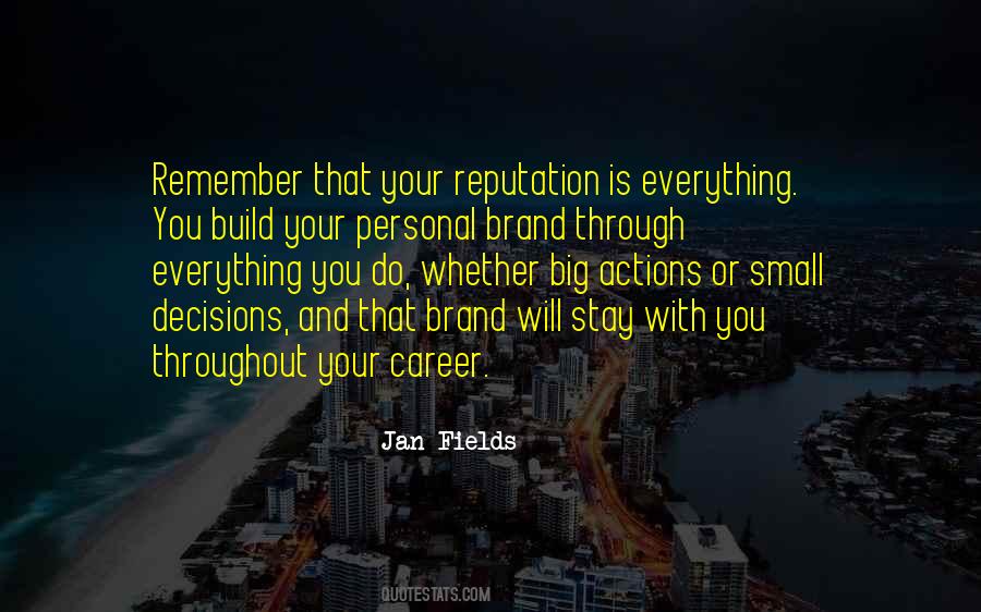 Amorteala Quotes #949214