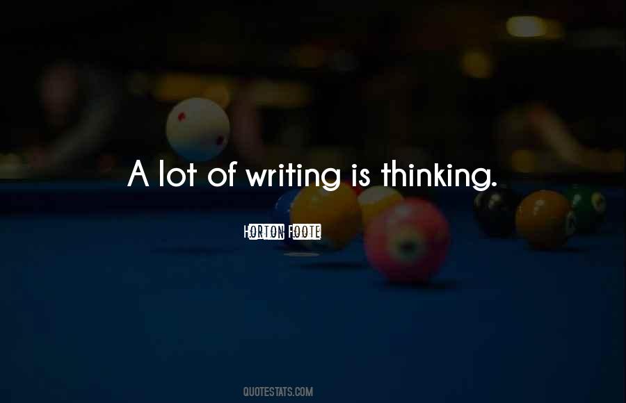 Hinderaker Boston Quotes #1289554